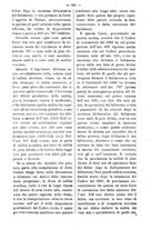 giornale/TO00184217/1890/v.2/00000339