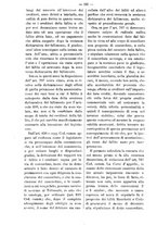 giornale/TO00184217/1890/v.2/00000340