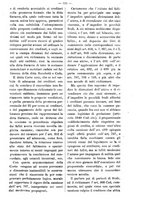 giornale/TO00184217/1890/v.2/00000341