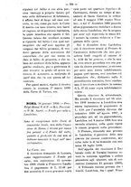 giornale/TO00184217/1890/v.2/00000342