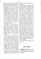 giornale/TO00184217/1890/v.2/00000343