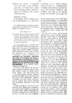 giornale/TO00184217/1890/v.2/00000344