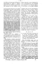 giornale/TO00184217/1890/v.2/00000345