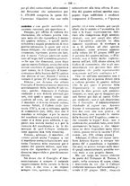 giornale/TO00184217/1890/v.2/00000346