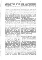 giornale/TO00184217/1890/v.2/00000347