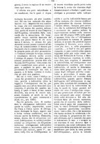 giornale/TO00184217/1890/v.2/00000348