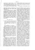 giornale/TO00184217/1890/v.2/00000349