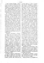 giornale/TO00184217/1890/v.2/00000351