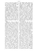 giornale/TO00184217/1890/v.2/00000352