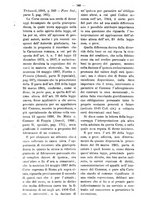 giornale/TO00184217/1890/v.2/00000356