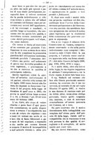 giornale/TO00184217/1890/v.2/00000357