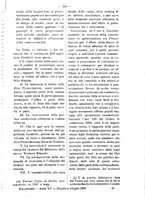 giornale/TO00184217/1890/v.2/00000361