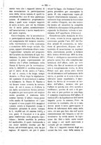 giornale/TO00184217/1890/v.2/00000363