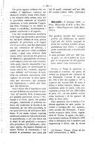 giornale/TO00184217/1890/v.2/00000367