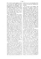 giornale/TO00184217/1890/v.2/00000368