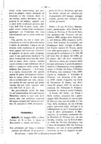 giornale/TO00184217/1890/v.2/00000369