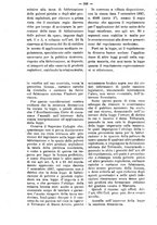 giornale/TO00184217/1890/v.2/00000374