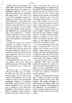 giornale/TO00184217/1890/v.2/00000375