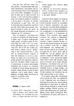 giornale/TO00184217/1890/v.2/00000378