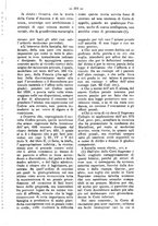 giornale/TO00184217/1890/v.2/00000381