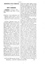 giornale/TO00184217/1890/v.2/00000385