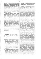 giornale/TO00184217/1890/v.2/00000391