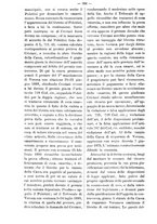 giornale/TO00184217/1890/v.2/00000392