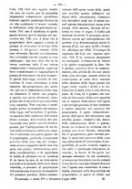 giornale/TO00184217/1890/v.2/00000393
