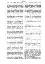 giornale/TO00184217/1890/v.2/00000394