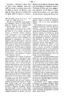 giornale/TO00184217/1890/v.2/00000395