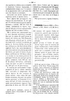 giornale/TO00184217/1890/v.2/00000397