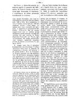 giornale/TO00184217/1890/v.2/00000398