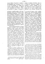 giornale/TO00184217/1890/v.2/00000400