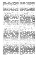 giornale/TO00184217/1890/v.2/00000403