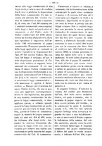 giornale/TO00184217/1890/v.2/00000404