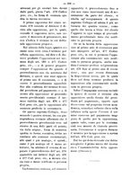 giornale/TO00184217/1890/v.2/00000406