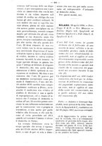 giornale/TO00184217/1890/v.2/00000408