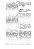 giornale/TO00184217/1890/v.2/00000412