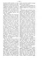 giornale/TO00184217/1890/v.2/00000413