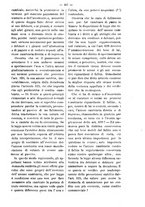 giornale/TO00184217/1890/v.2/00000415