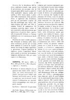 giornale/TO00184217/1890/v.2/00000416