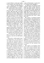 giornale/TO00184217/1890/v.2/00000418