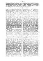 giornale/TO00184217/1890/v.2/00000422