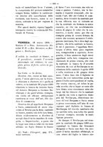 giornale/TO00184217/1890/v.2/00000424