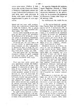 giornale/TO00184217/1890/v.2/00000426