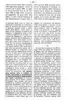 giornale/TO00184217/1890/v.2/00000429