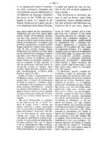 giornale/TO00184217/1890/v.2/00000430