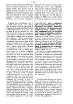 giornale/TO00184217/1890/v.2/00000431