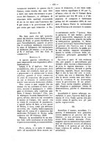 giornale/TO00184217/1890/v.2/00000432