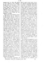 giornale/TO00184217/1890/v.2/00000433